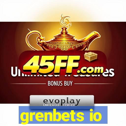 grenbets io